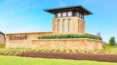 7118 Quaker Meadows Dr, Katy, TX 77493 - photo 3