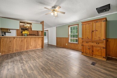 14268 Old McArthur Rd, Logan, OH 43138 - photo 3