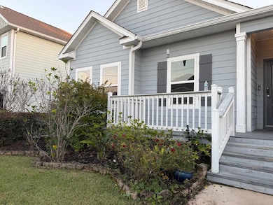 590 Las Roblas Grande Dr, Santa Rosa Beach, FL 32459 - photo 6