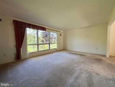 30 Candy Rd, Mohnton, PA 19540 - photo 5