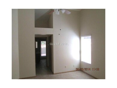Master Bedroom.