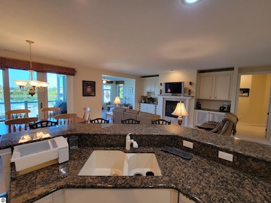 110 Ames St unit 10, Elk Rapids, MI 49629 - photo 7