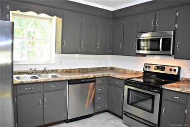Gorgeous Kitchen!
