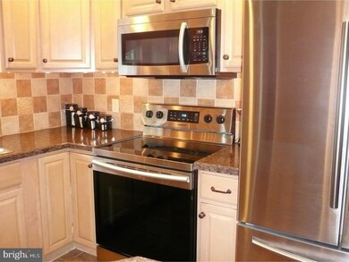 2608 Grendon Dr, Wilmington, DE 19808 - photo 6