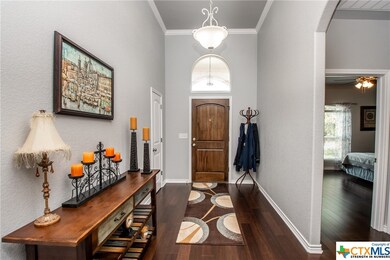 16017 Toby Ct, Temple, TX 76502 - photo 5