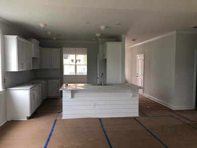 643 Sienna Way, Summerville, SC 29486 - photo 5