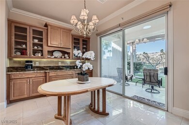 11569 Snow Creek Ave, Las Vegas, NV 89135 - photo 6