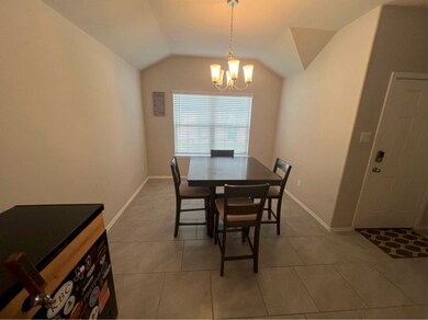 10123 Shagbark Hickory Ct, the Woodlands, TX 77375 - photo 5