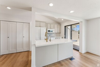 4824 N Meadow Loop Rd unit 7, Park City, UT 84098 - photo 6