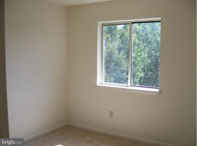 57 Millwheel Ct, Nottingham, MD 21236 - photo 5