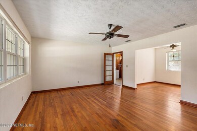 6154 Sudbury Ave S, Jacksonville, FL 32210 - photo 3