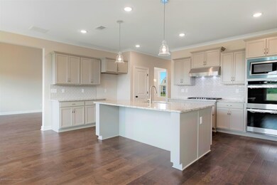 Lot 482 - Forest Hill
