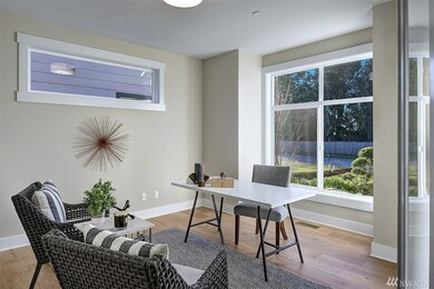 21509 98th Ave W, Edmonds, WA 98020 - photo 3