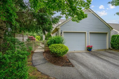 1 Wildflower Ln, Yarmouth Port, MA 02675 - photo 5