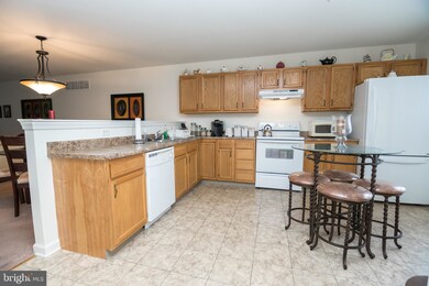 120 Ashton St, Wilmington, DE 19802 - photo 7