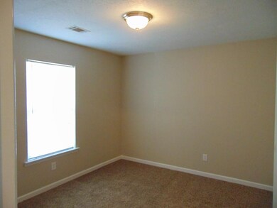 444 Flowing Creek Dr, Evans, GA 30809 - photo 7