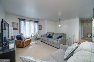 1905 Mcknights Gap Rd, Reading, PA 19604 - photo 6