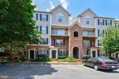 11202 Edson Park Place, Rockville, MD 20852 - photo 2