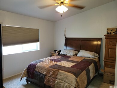 3150 Jupiter St, Winnemucca, NV 89445 - photo 7