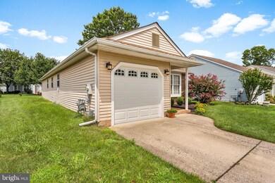 11 Taconia Ct, Mount Laurel, NJ 08054 - photo 3