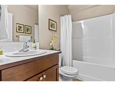 1338 Tirion Ave, Eugene, OR 97404 - photo 5