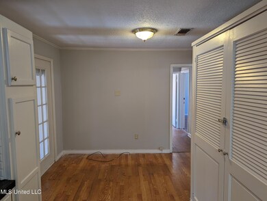 PXL_20220126_181357207