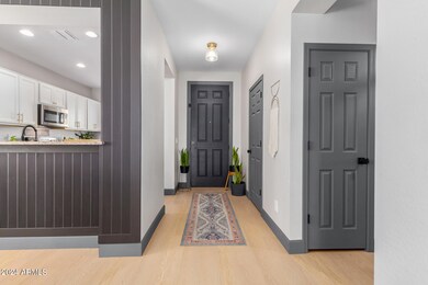 1386 Spine Tree Ave, San Tan Valley, AZ 85140 - photo 5