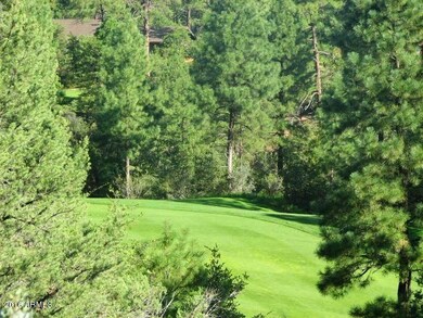 11th Fairway