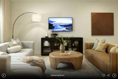 172 Golden Bell Way, Buda, TX 78610 - photo 5