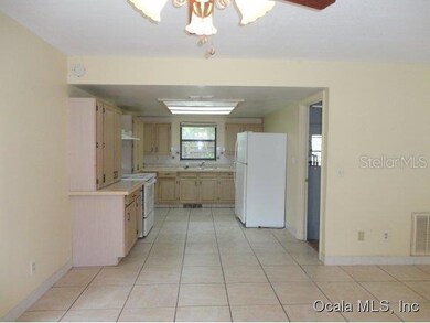 3764 SW Shorewood Dr, Dunnellon, FL 34431 - photo 5