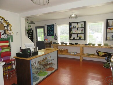 1012 Us Route 4, Canaan, NH 03741 - photo 5