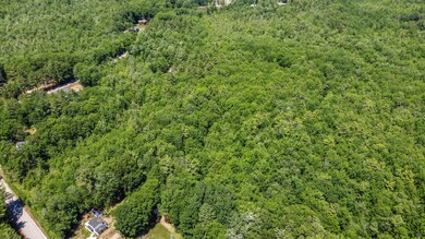 DJI_0272