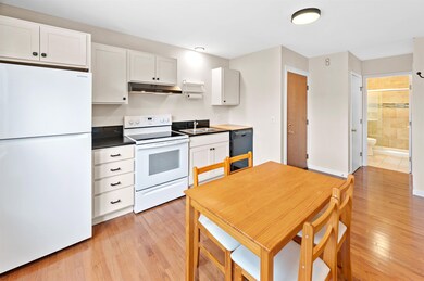 75 Commons, Moretown, VT 05660 - photo 5