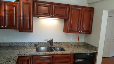 268 Richards Ave, Portsmouth, NH 03801 - photo 3