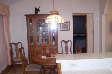 940 Katrin Dr unit 580 Phase 3, Alamo, TX 78516 - photo 5