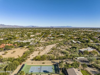 6515 E Bluebird Ln unit 2, Paradise Valley, AZ 85253 - photo 5
