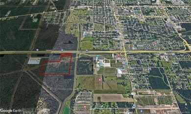 0 S Frontage Rd unit SWL23000364, Sulphur, LA - photo 4