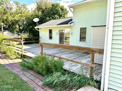 25 W 2nd St, Everett, PA 15537 - photo 6