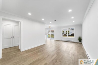 274 Convent Rd unit 274B, Monroe Township, NJ 08831 - photo 3