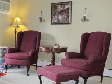 28 Walcott Valley Dr, Hopkinton, MA 01748 - photo 3