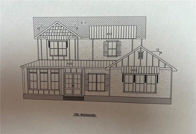 162 Robertson Cir, Saint Simons Island, GA 31522 - photo 7