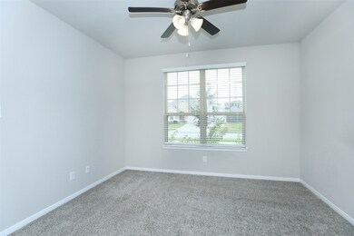 12514 Beddington Ct, Tomball, TX 77375 - photo 5