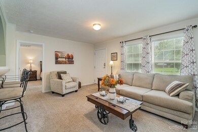 139 Red Walnut Dr, Statesville, NC 28677 - photo 6