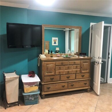205 Downstairs area