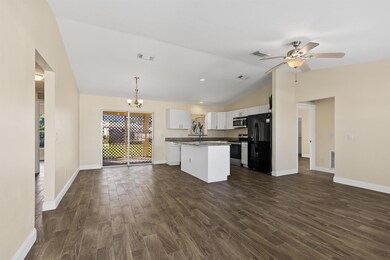 2110 SW Trenton Ln, Port Saint Lucie, FL 34984 - photo 6