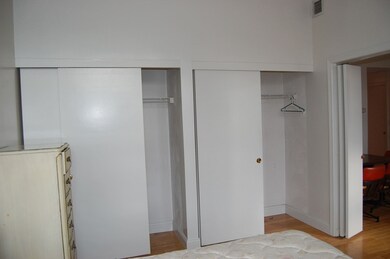 188 North St unit 42, Boston, MA 02113 - photo 3