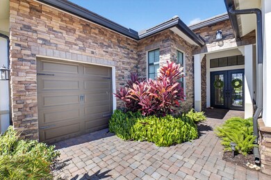 9331 Grand Prix Ln, Boynton Beach, FL 33472 - photo 2