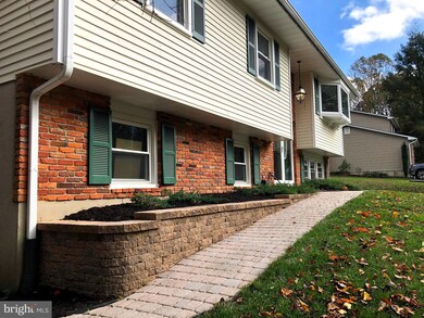 1325 Ryan Rd, Fallston, MD 21047 - photo 2