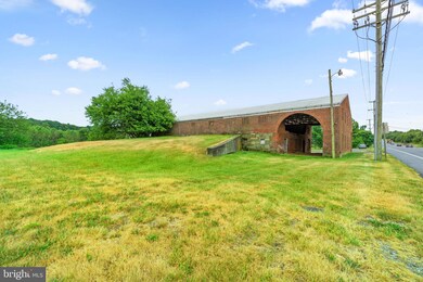 Parcel L Hallie Ave, Manchester, MD 21102 - photo 6