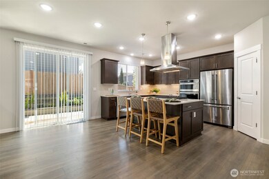 10909 33rd Place NE, Lake Stevens, WA 98258 - photo 7